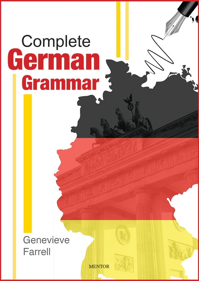 complete-german-grammar-resources-mentor-books