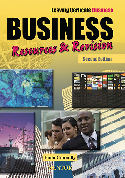 business-resources-and-revision-2nd-ed-resources-mentor-books