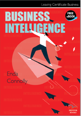 Business Intelligence